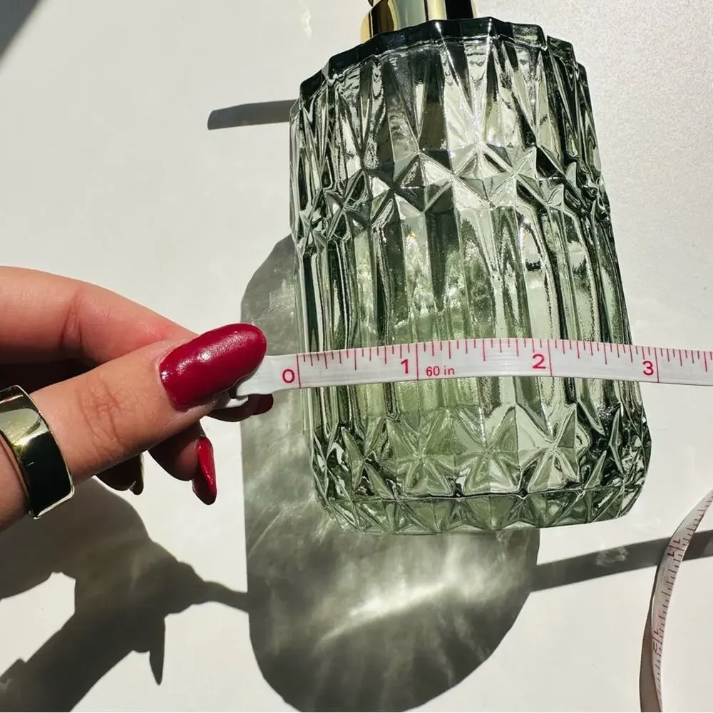 West Elm new without