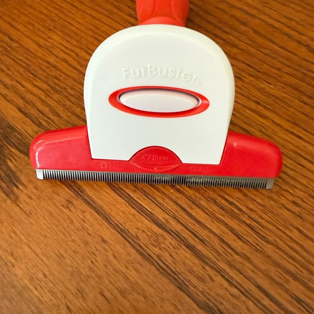 N/A sleek durable