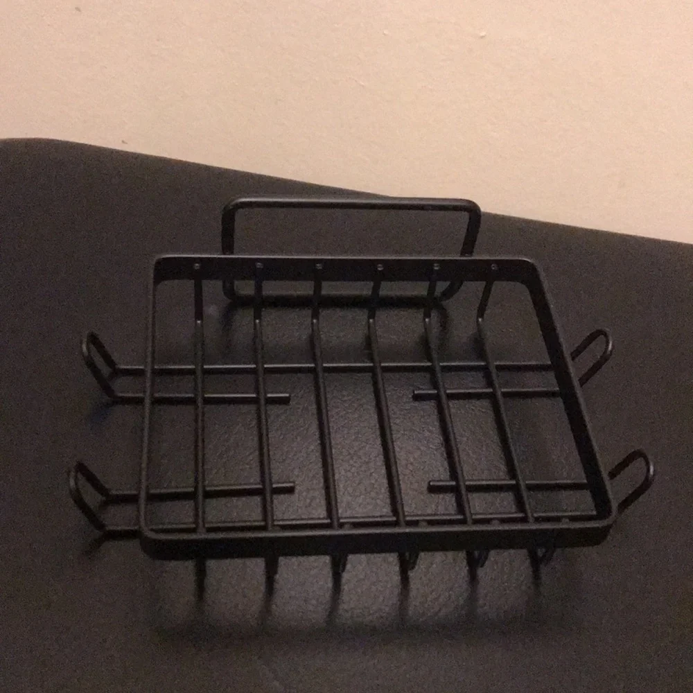 Eudele organize your