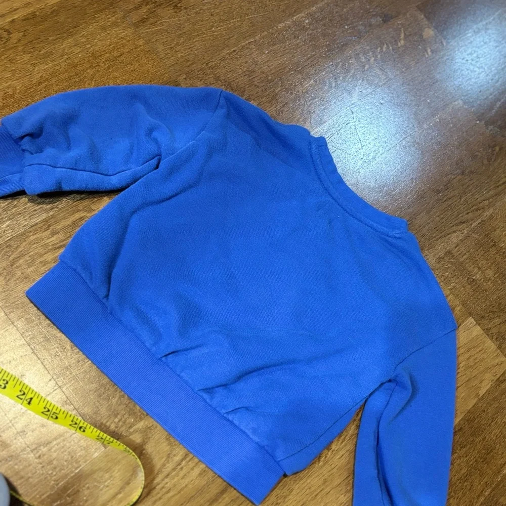 GAP adorable bright