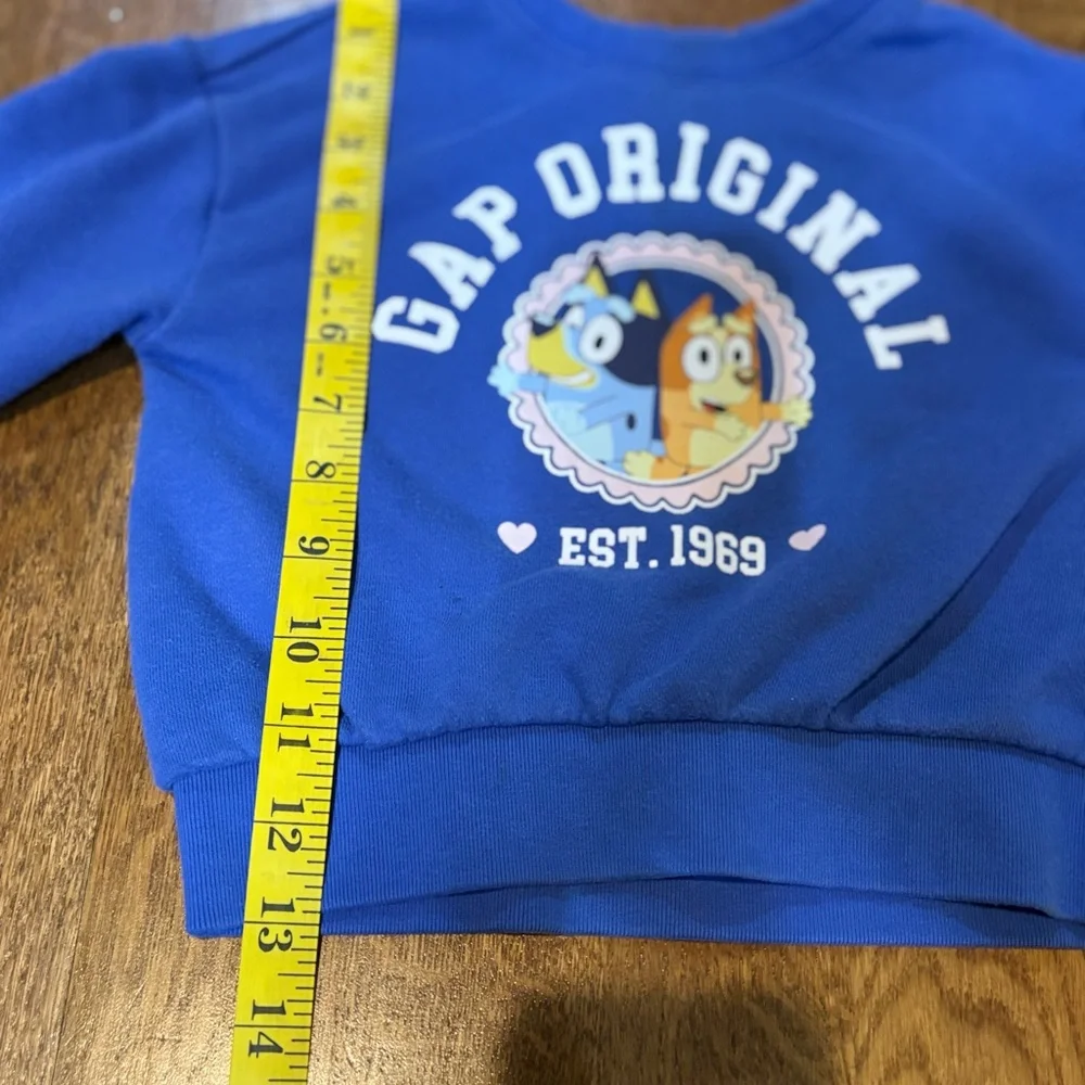 GAP adorable bright