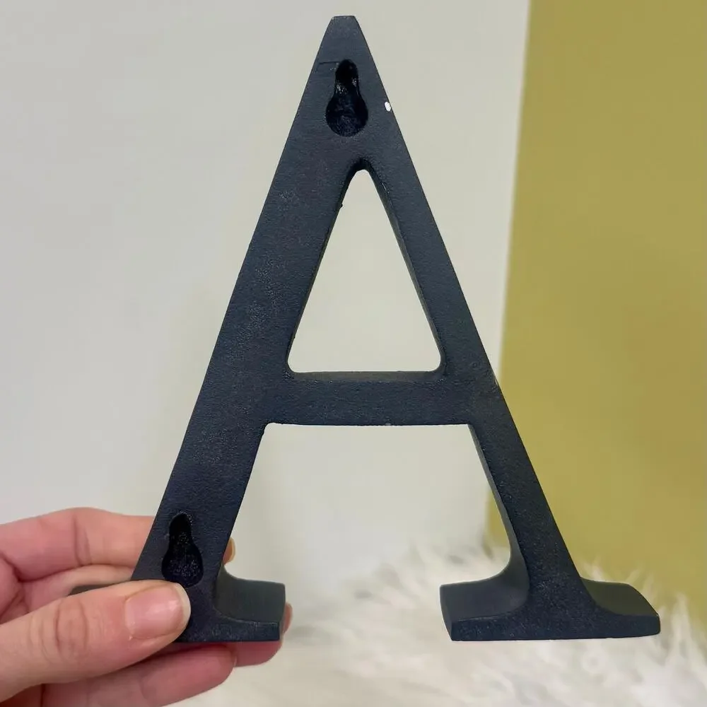 N/A