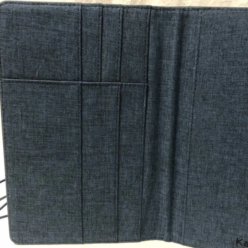 Kaitiaki tablet case