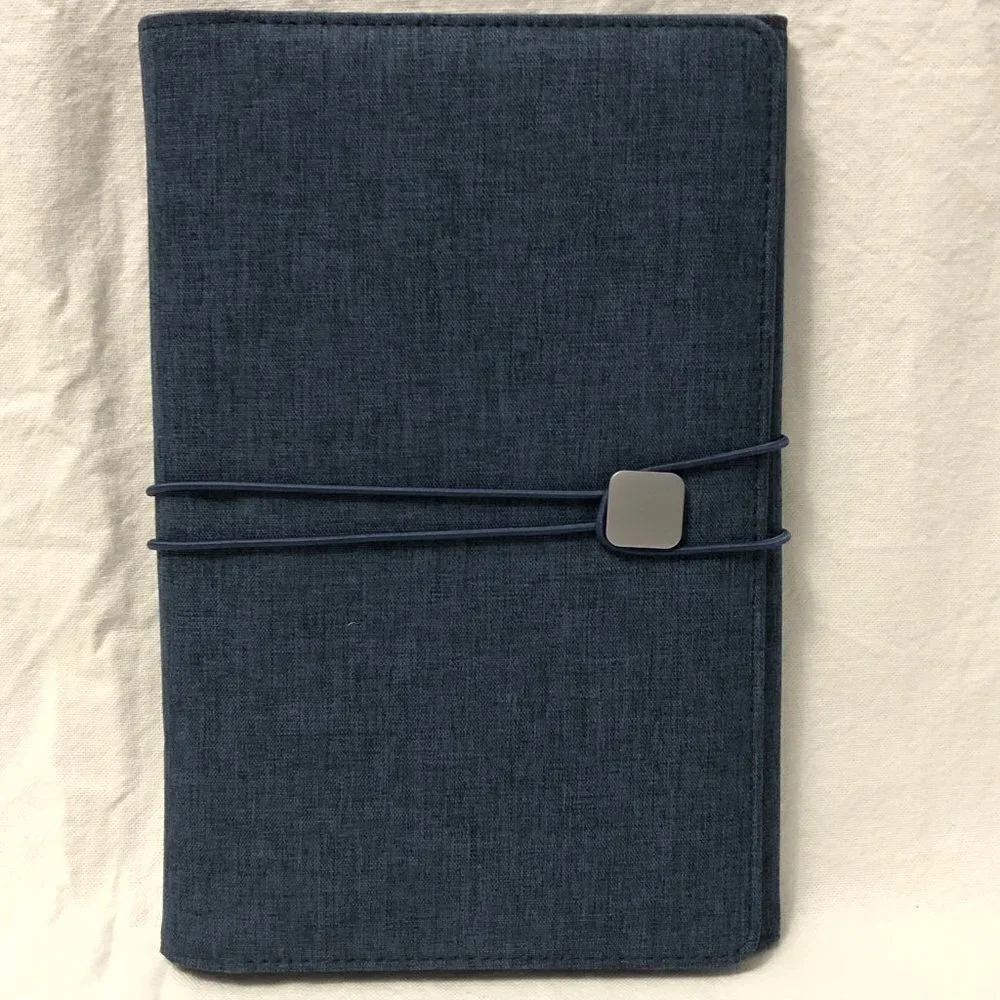 Kaitiaki tablet case