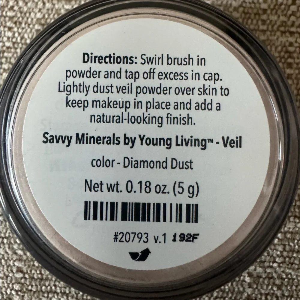 enhance your