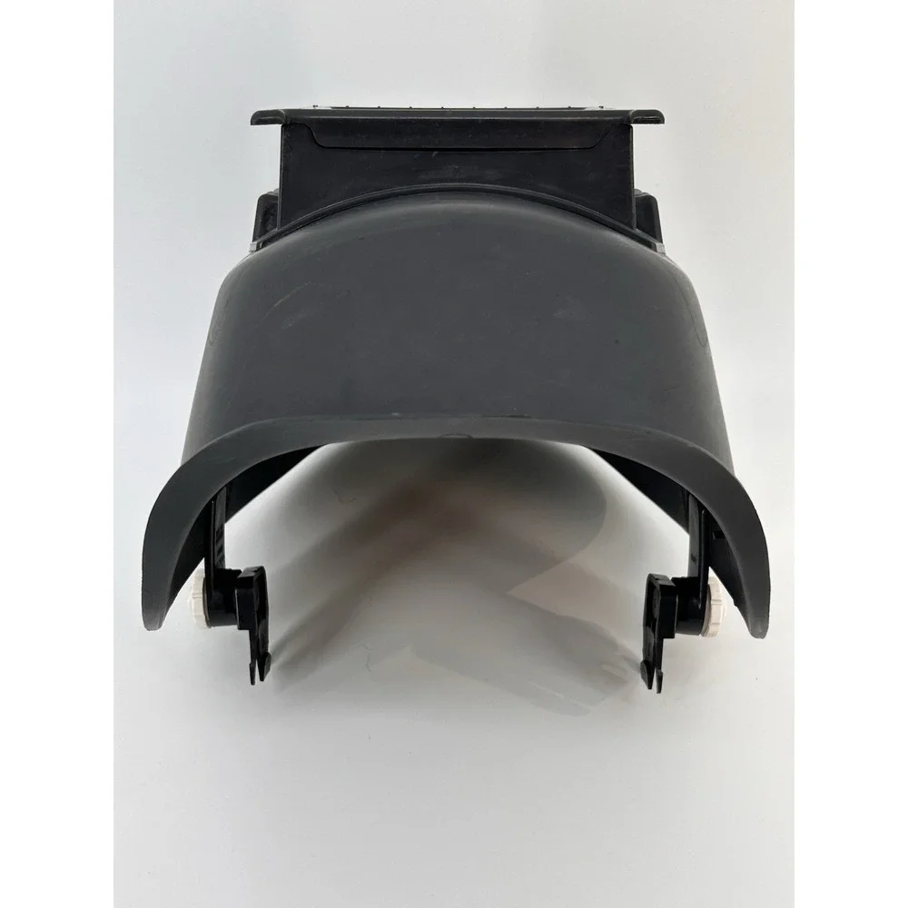 The Unbranded Brand good lens