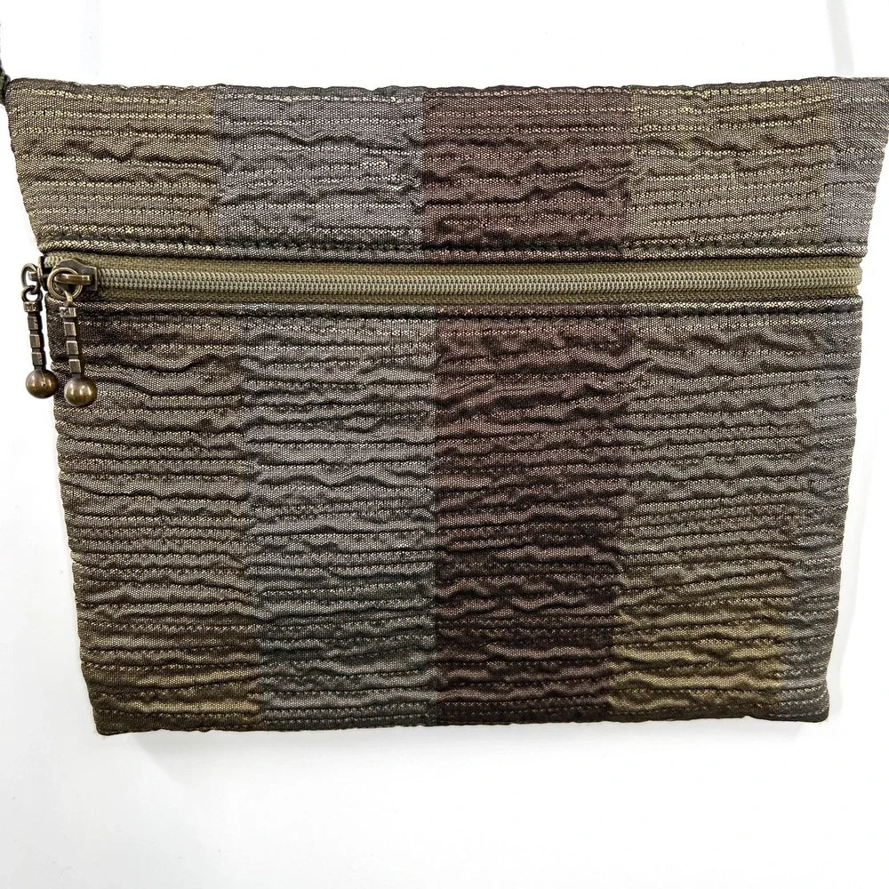 Maruca color metallic