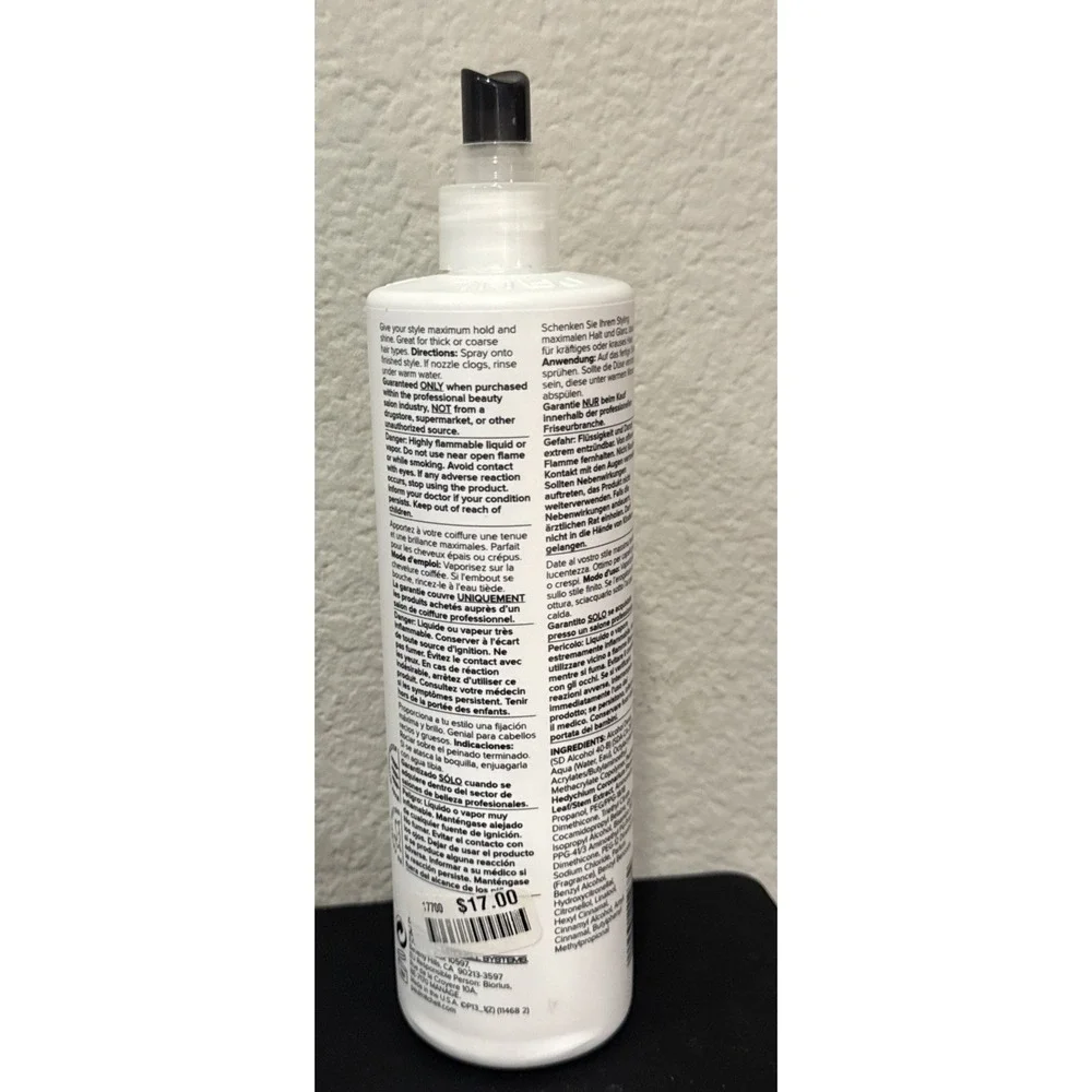 Paul Mitchell paul mitchell