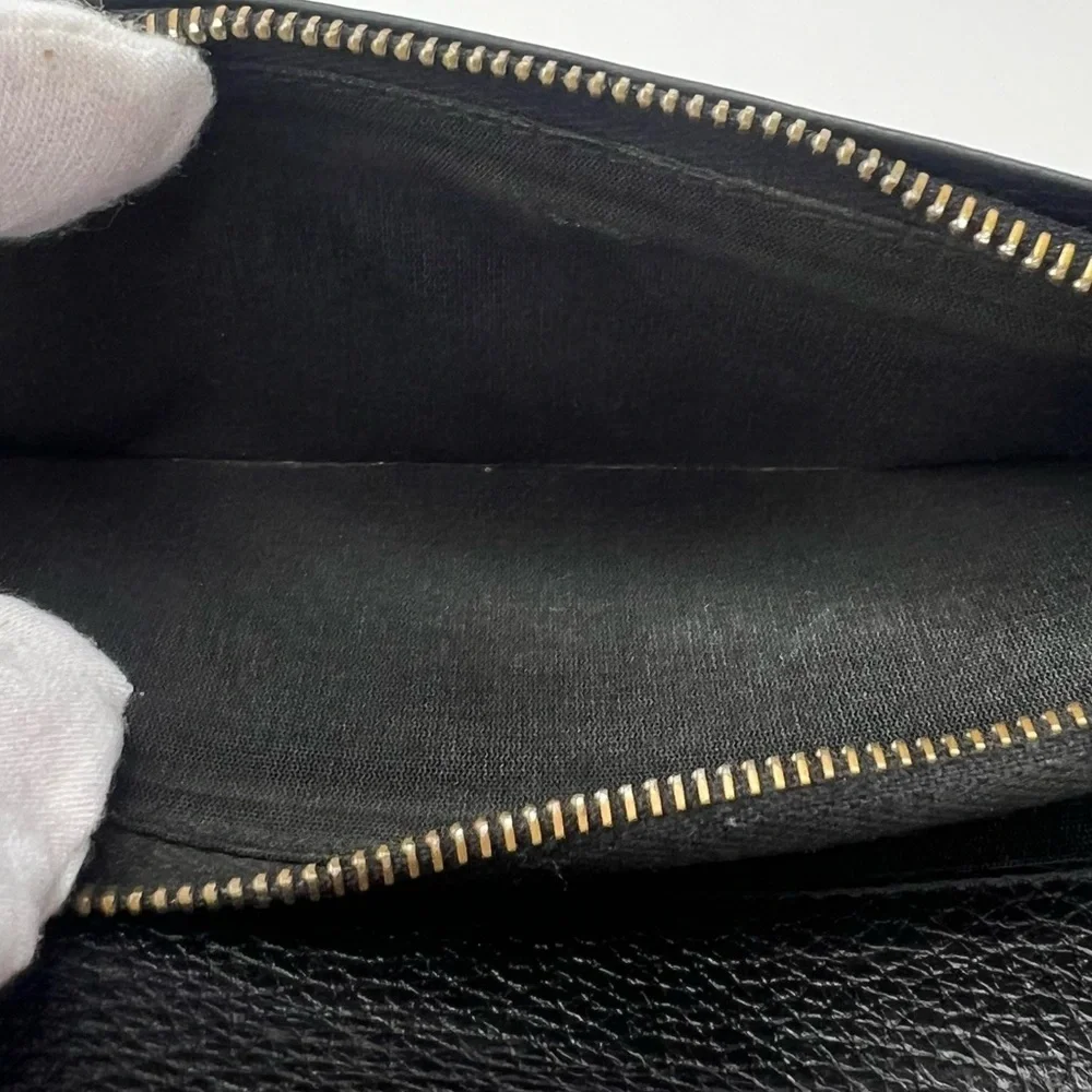 Dior preloved please