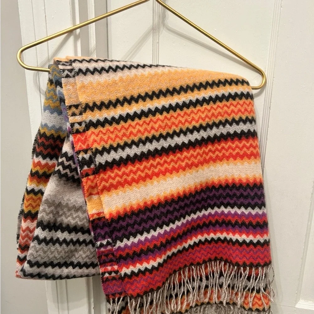 Missoni Home missoni home