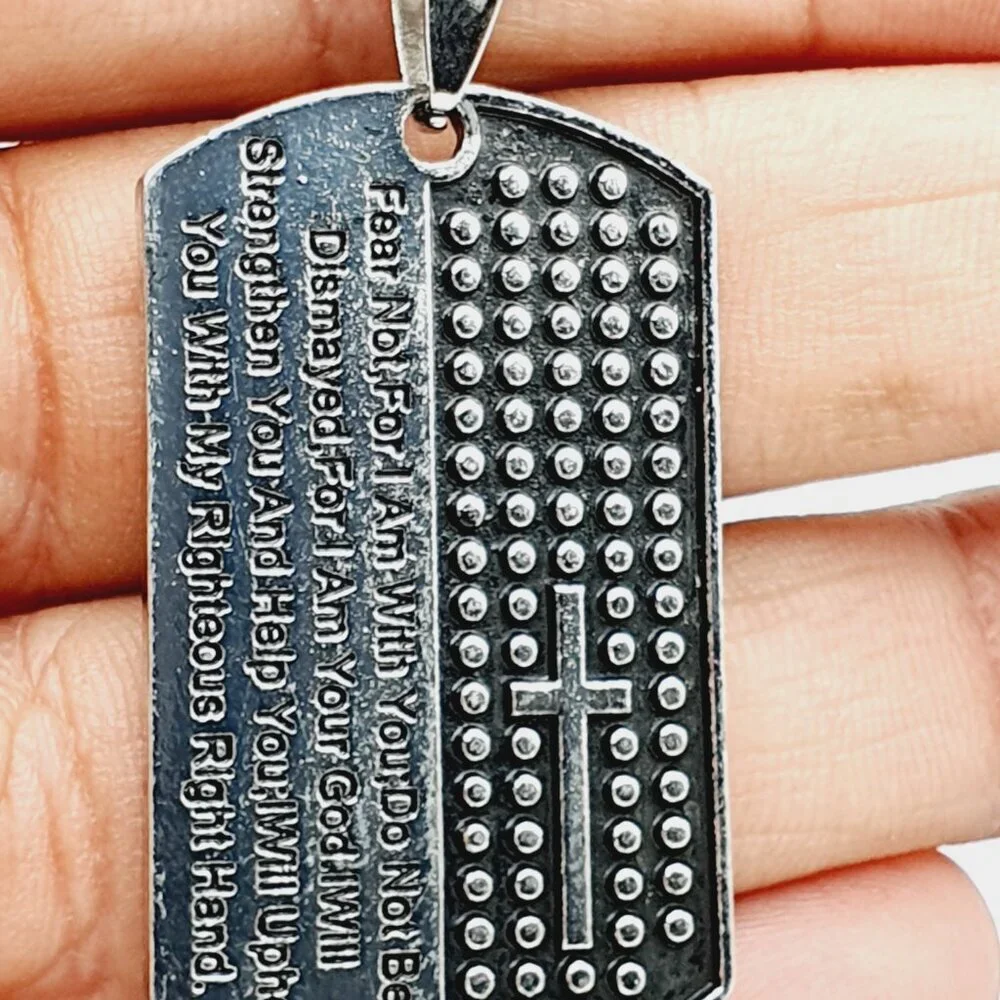 ✔accept offer soldiers famous
