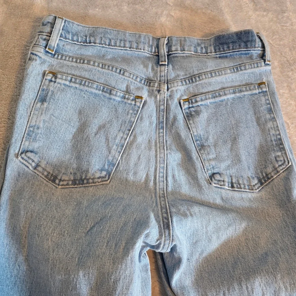 abercrombie fitch