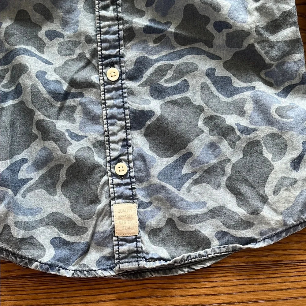 Carters this stylish