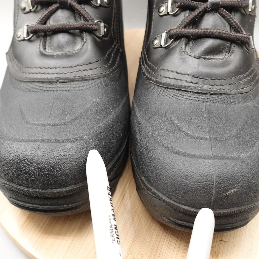 Explorers pre owned