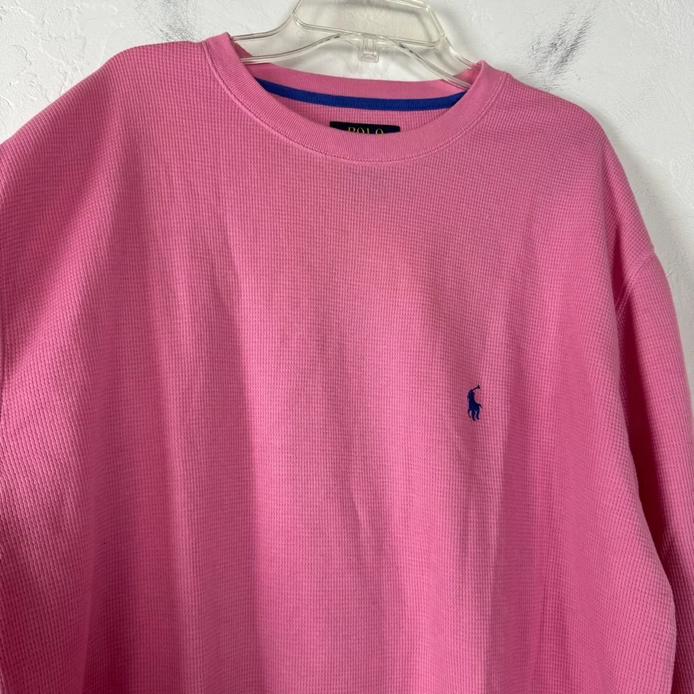 Polo Ralph Lauren polo ralph