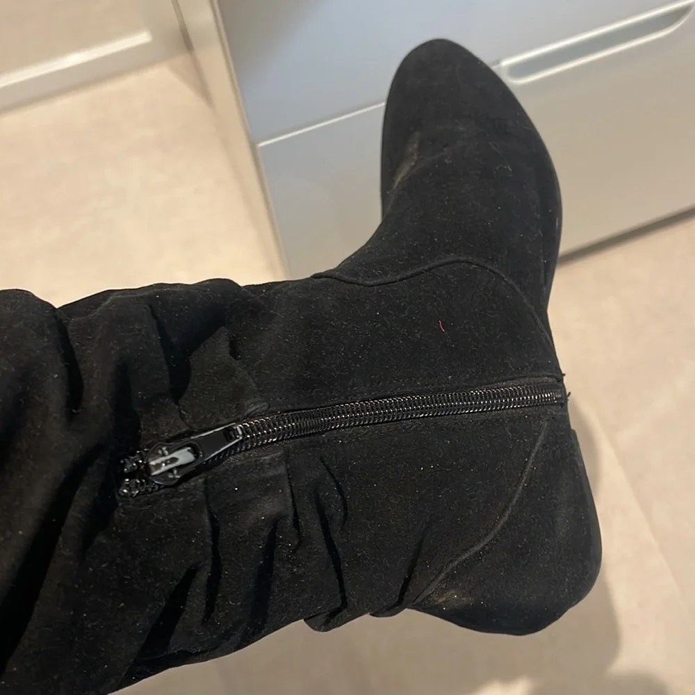 N/A used need