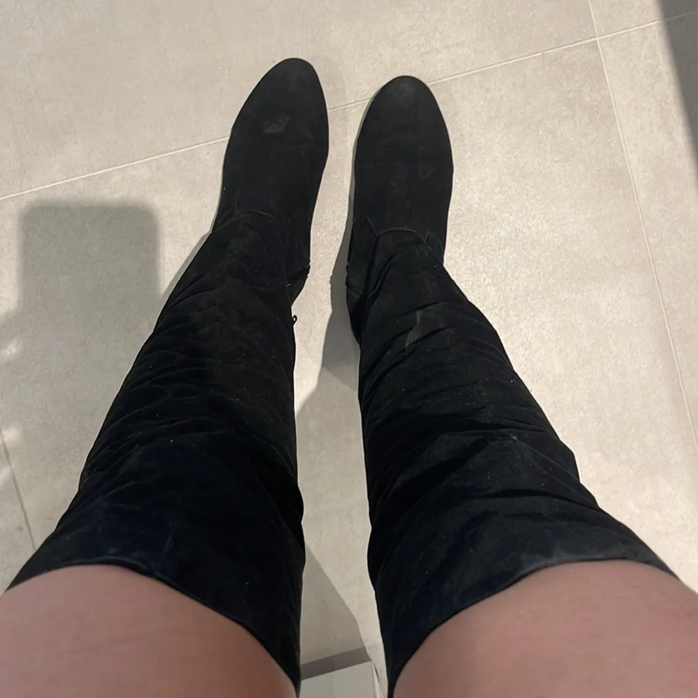 N/A used need