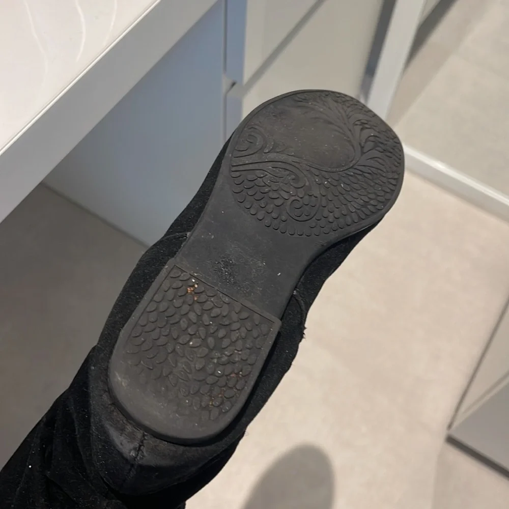 N/A used need