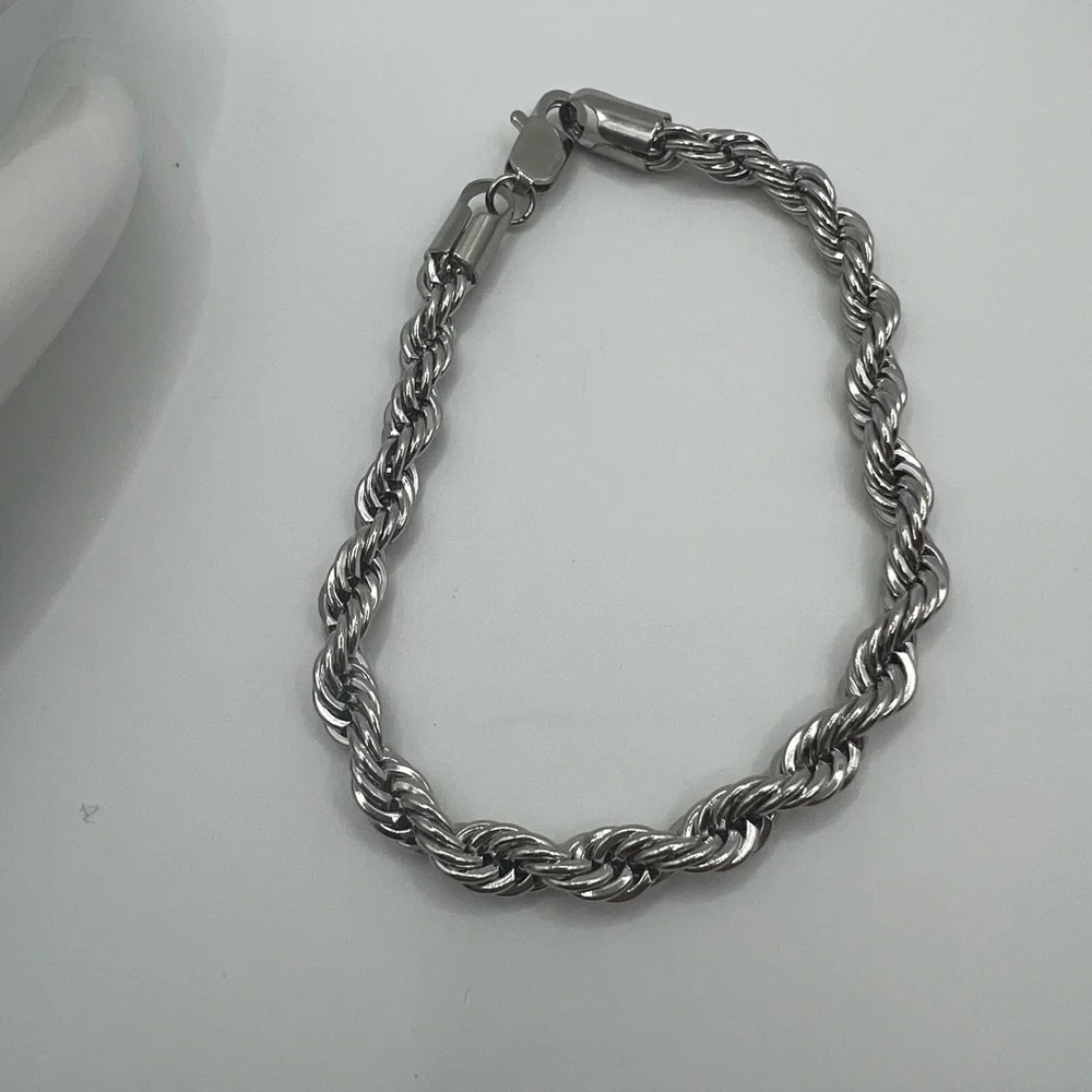 N/A classification bracelets