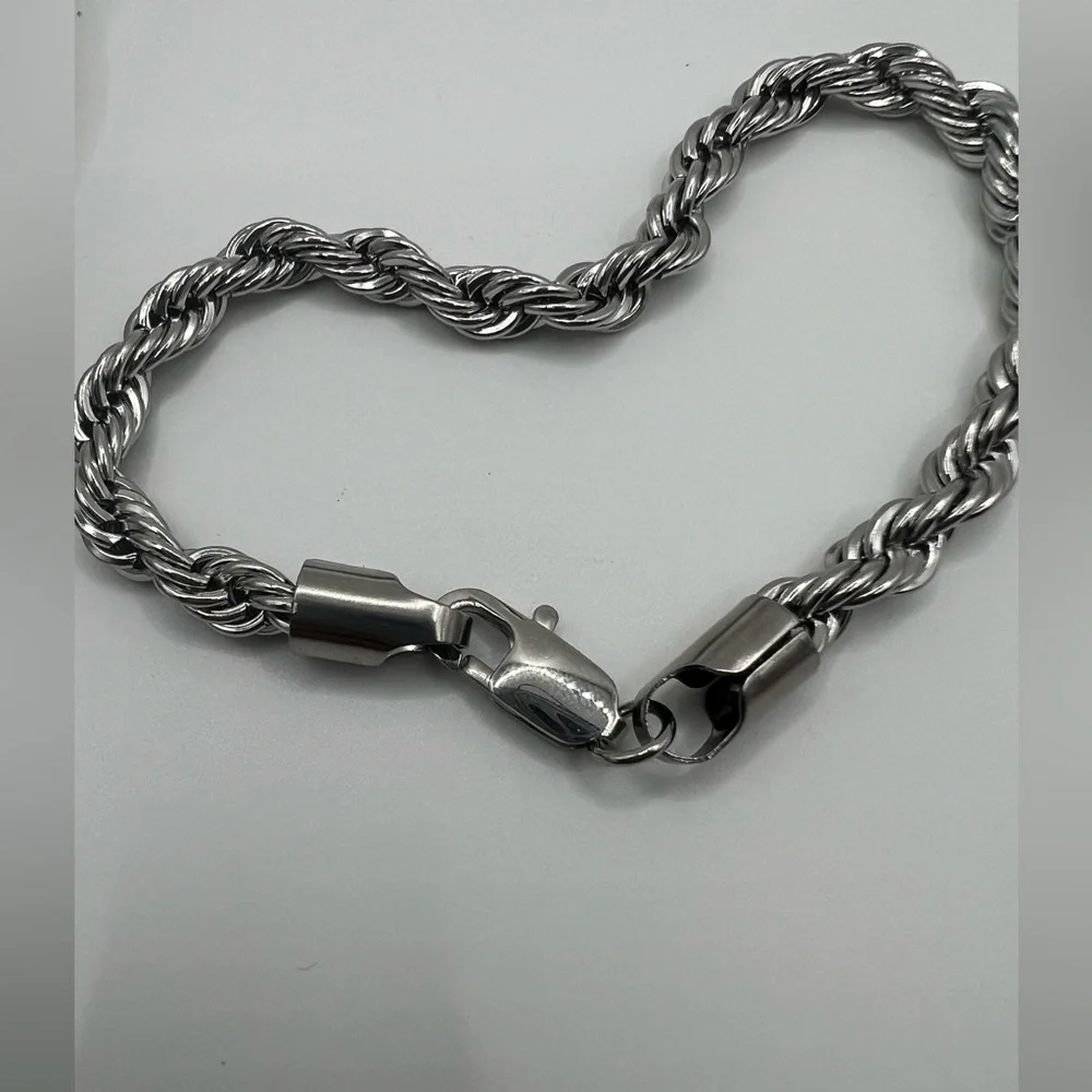 N/A classification bracelets