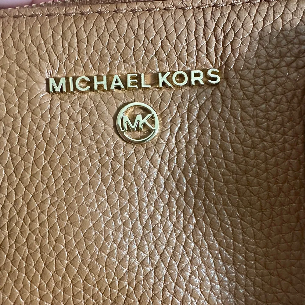 chic michael