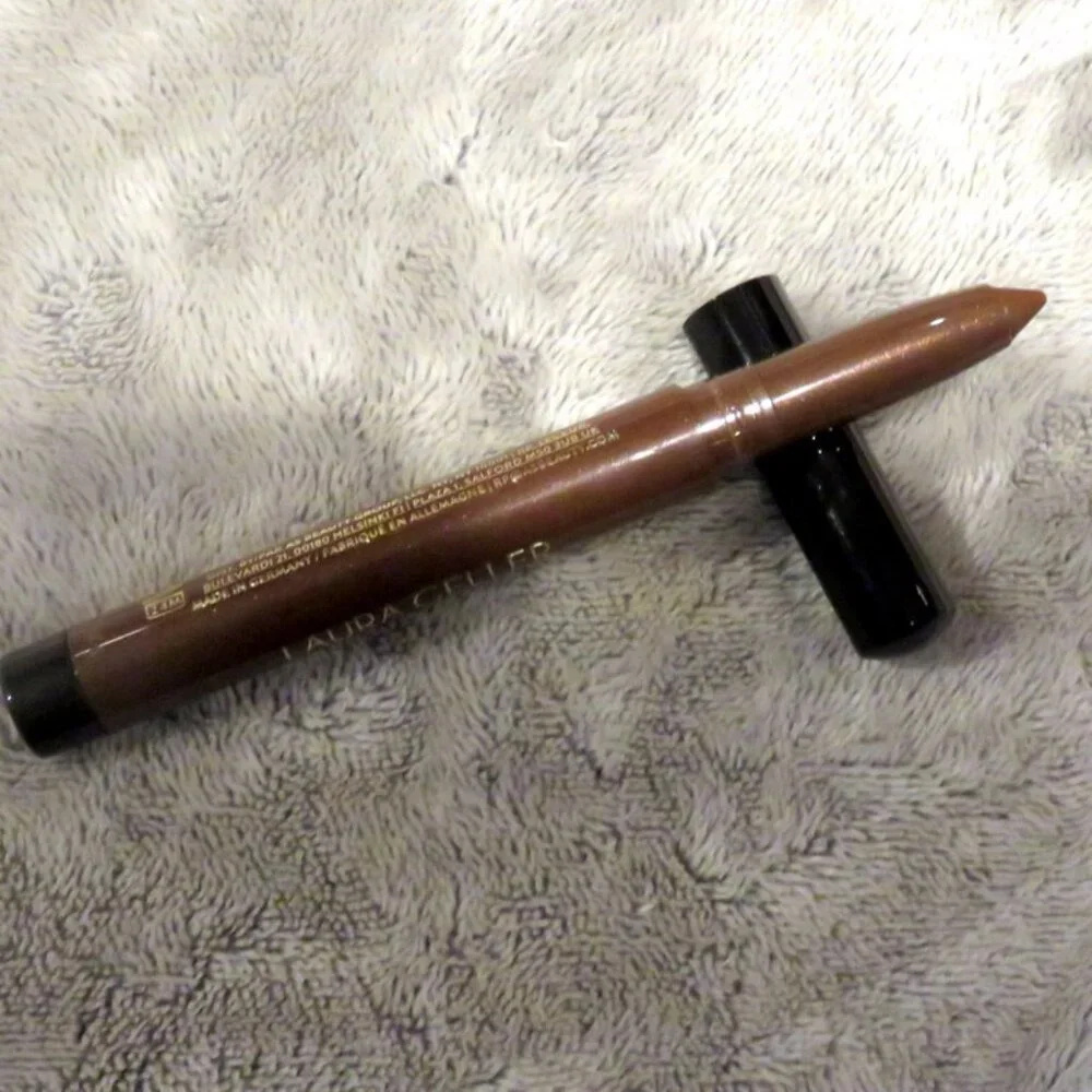 Laura Geller geller twist shadow