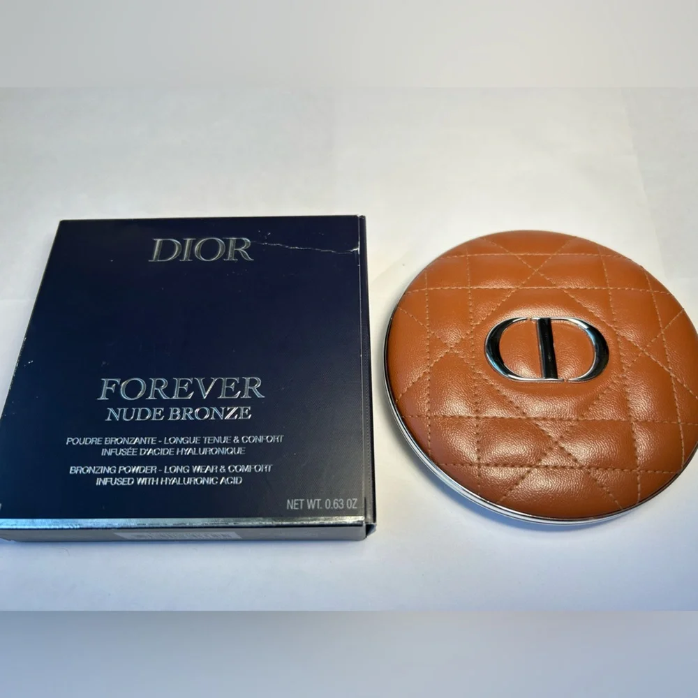Dior brand new