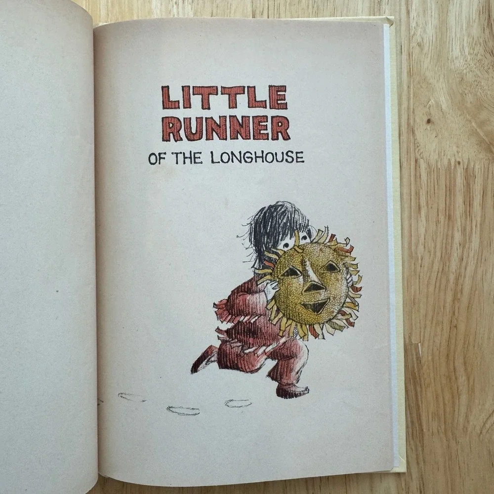 I Can Read Book can read