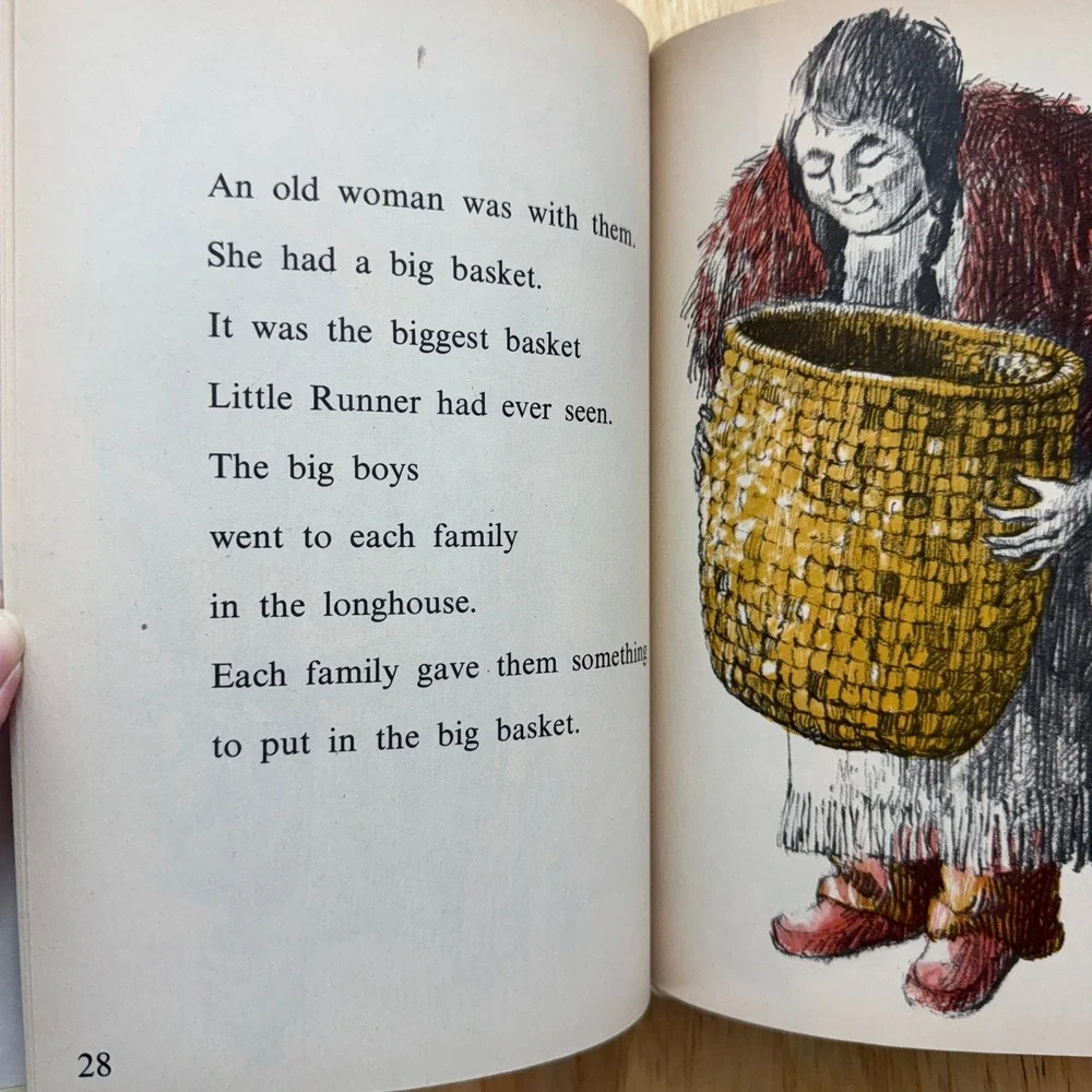 I Can Read Book can read