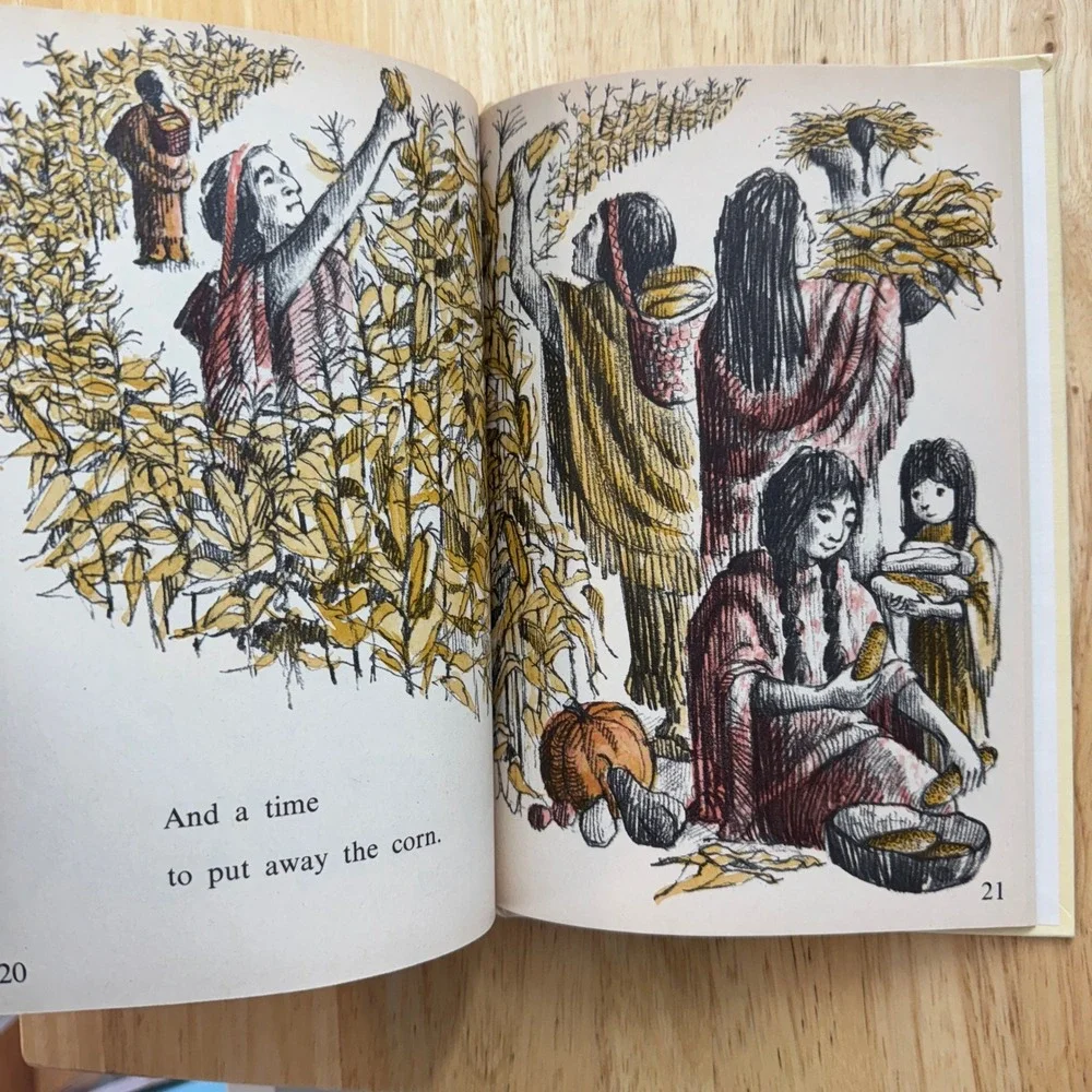 I Can Read Book can read