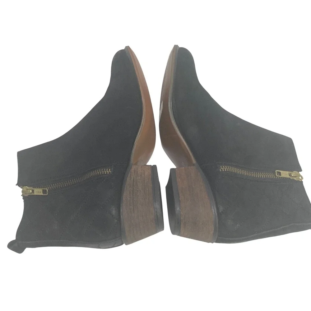 Steve Madden brand steve