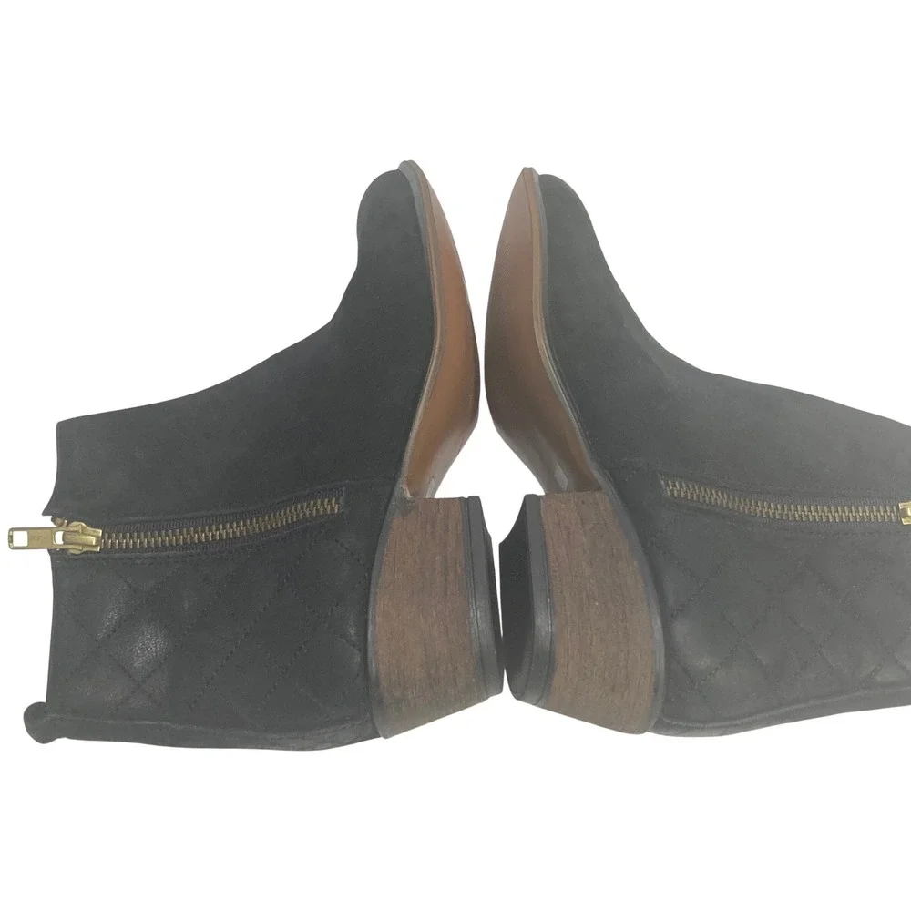Steve Madden brand steve
