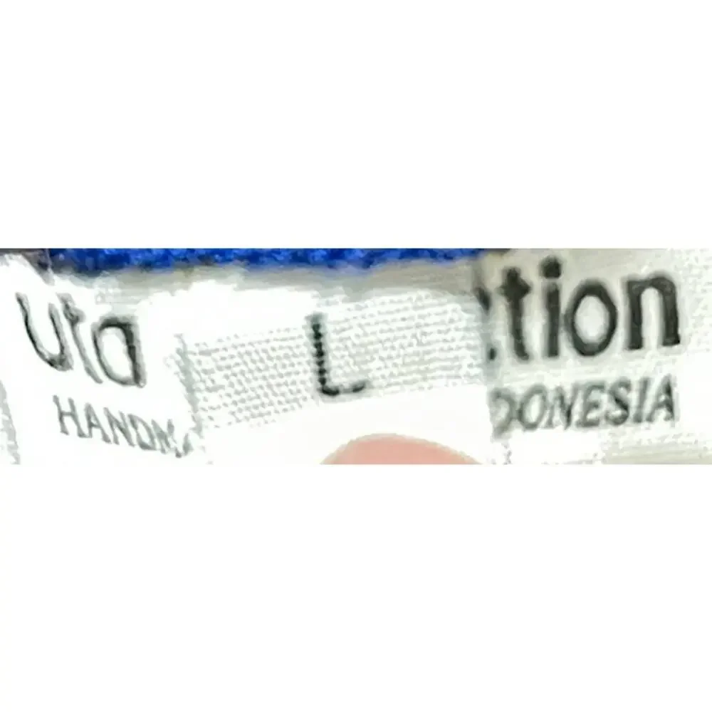 uta collection good used