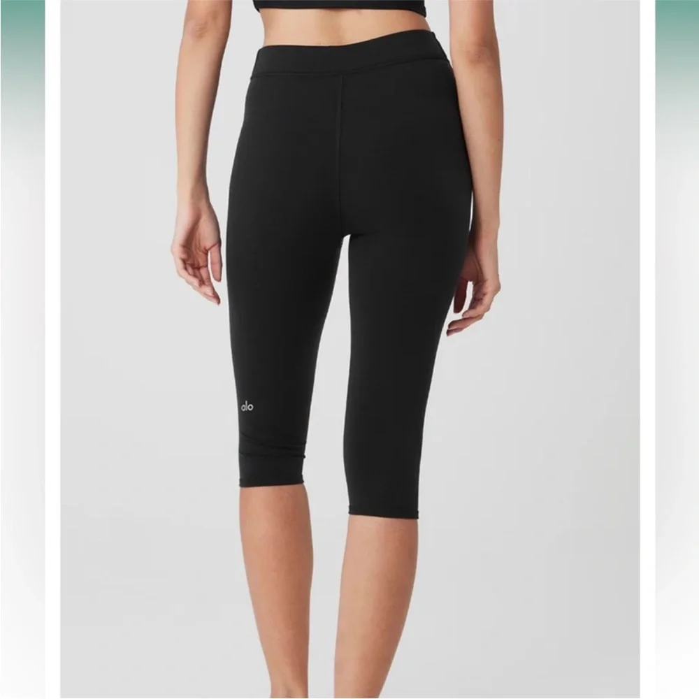 ALO Yoga excellent size