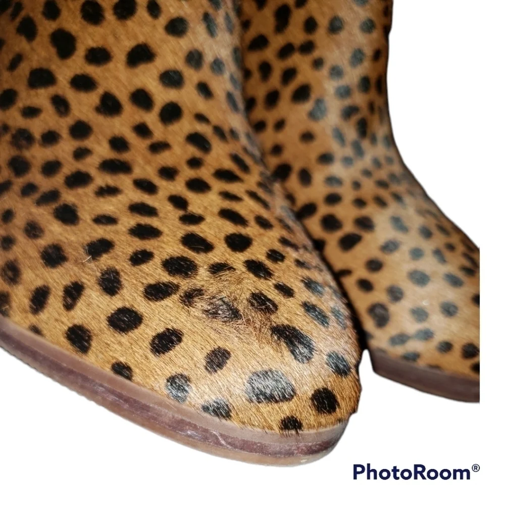 Gianni Bini gorgeous booties