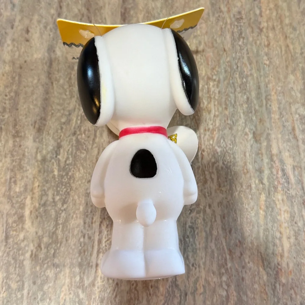 N/A new peanuts