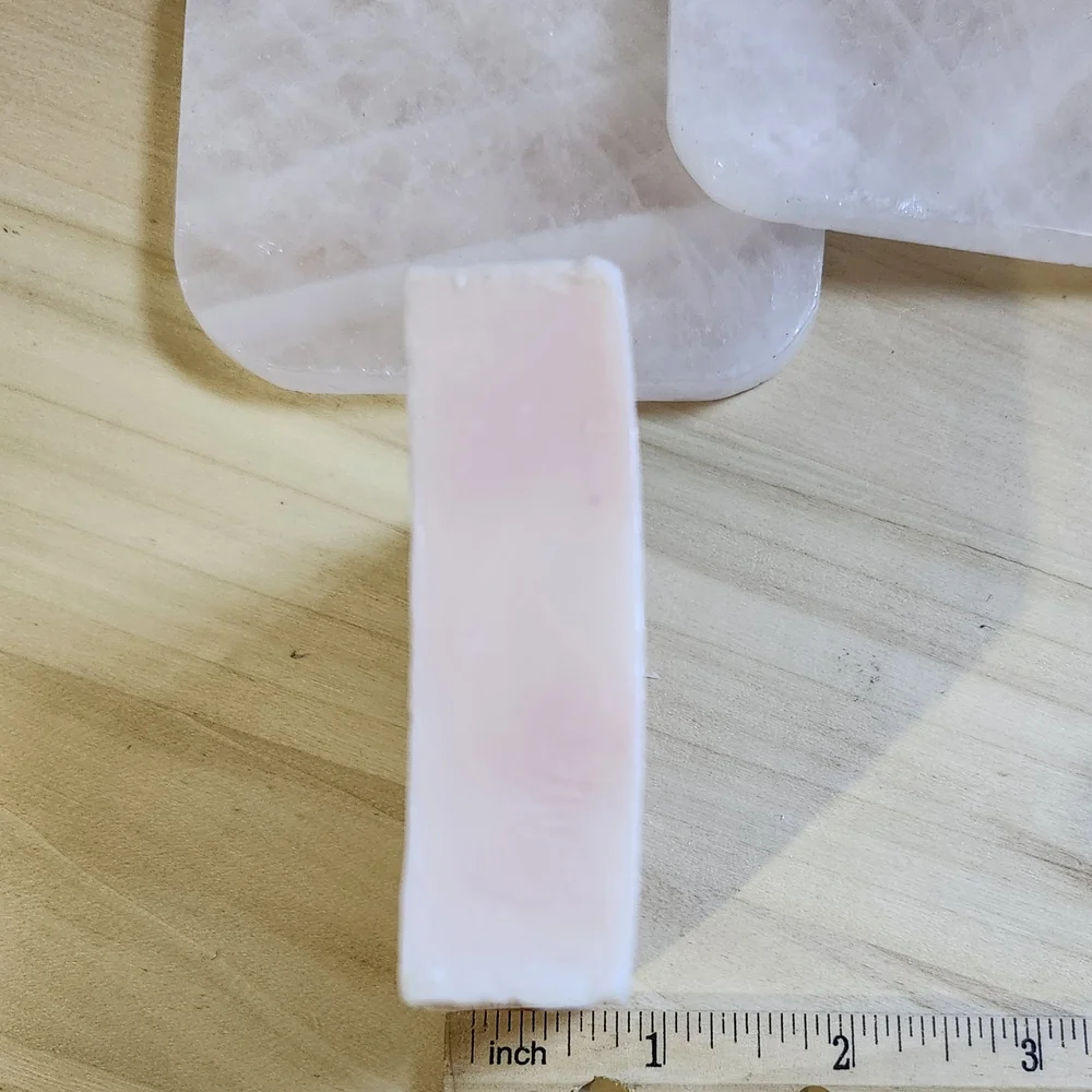 Handmade japanese cherry