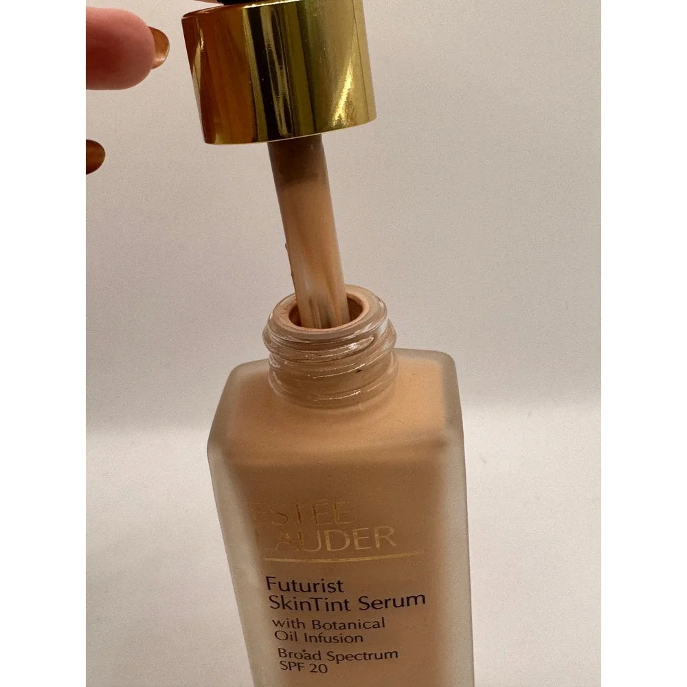 Estée Lauder estee lauder