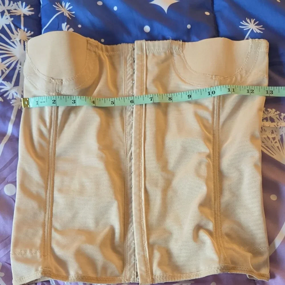 N/A design beige solid