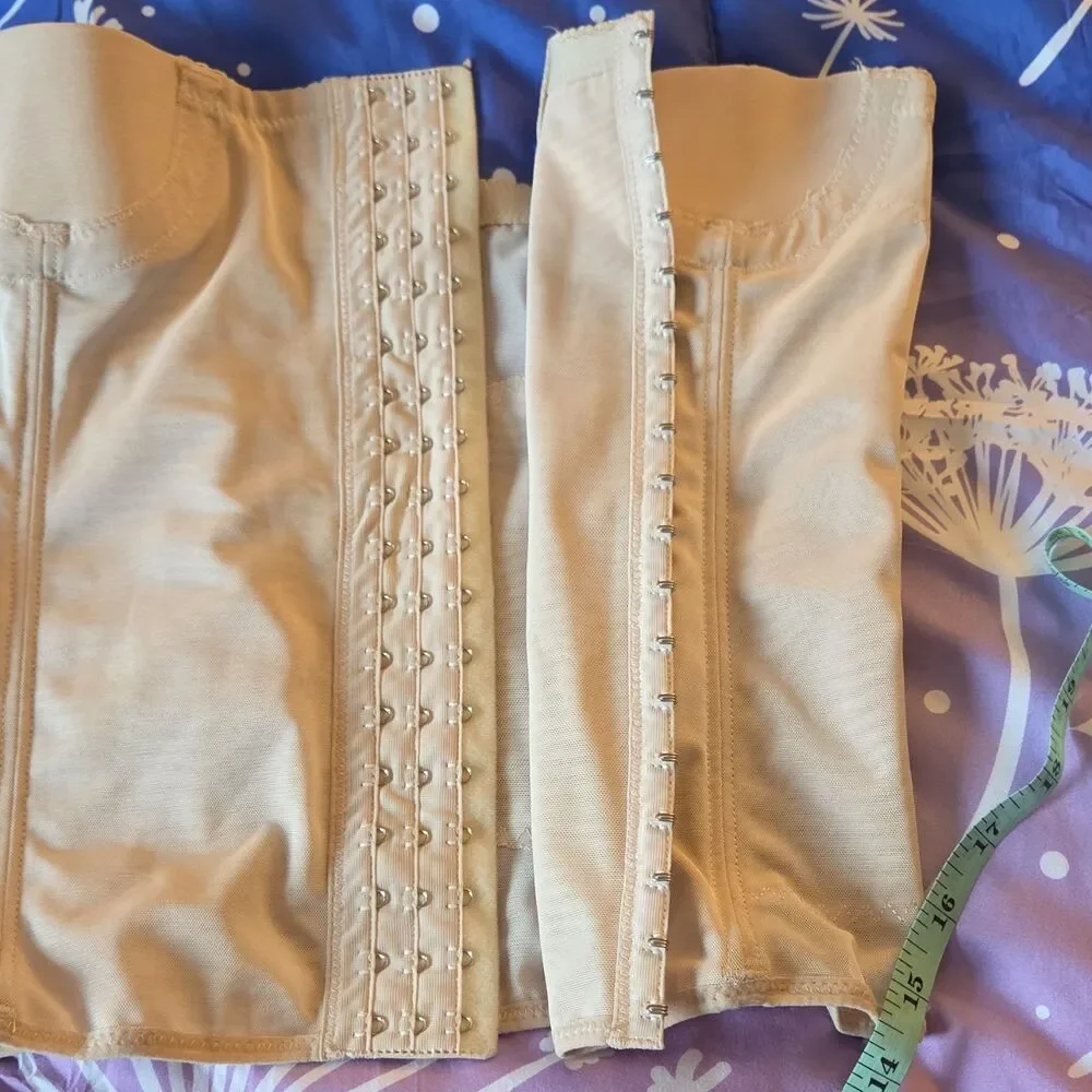 N/A y2k save bustier