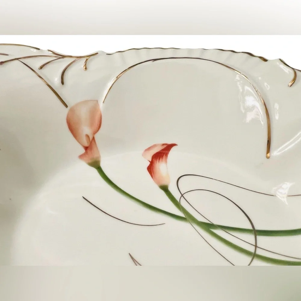 J&S Imports elegant refined