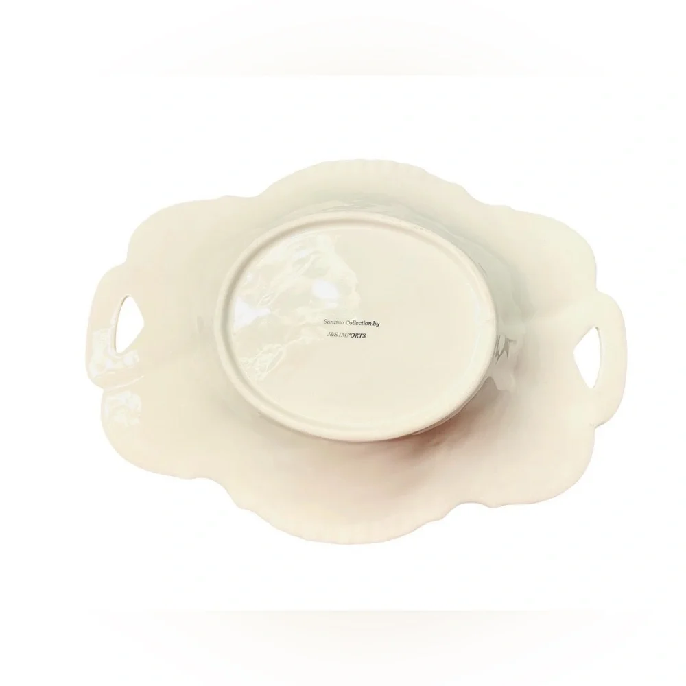 J&S Imports elegant refined