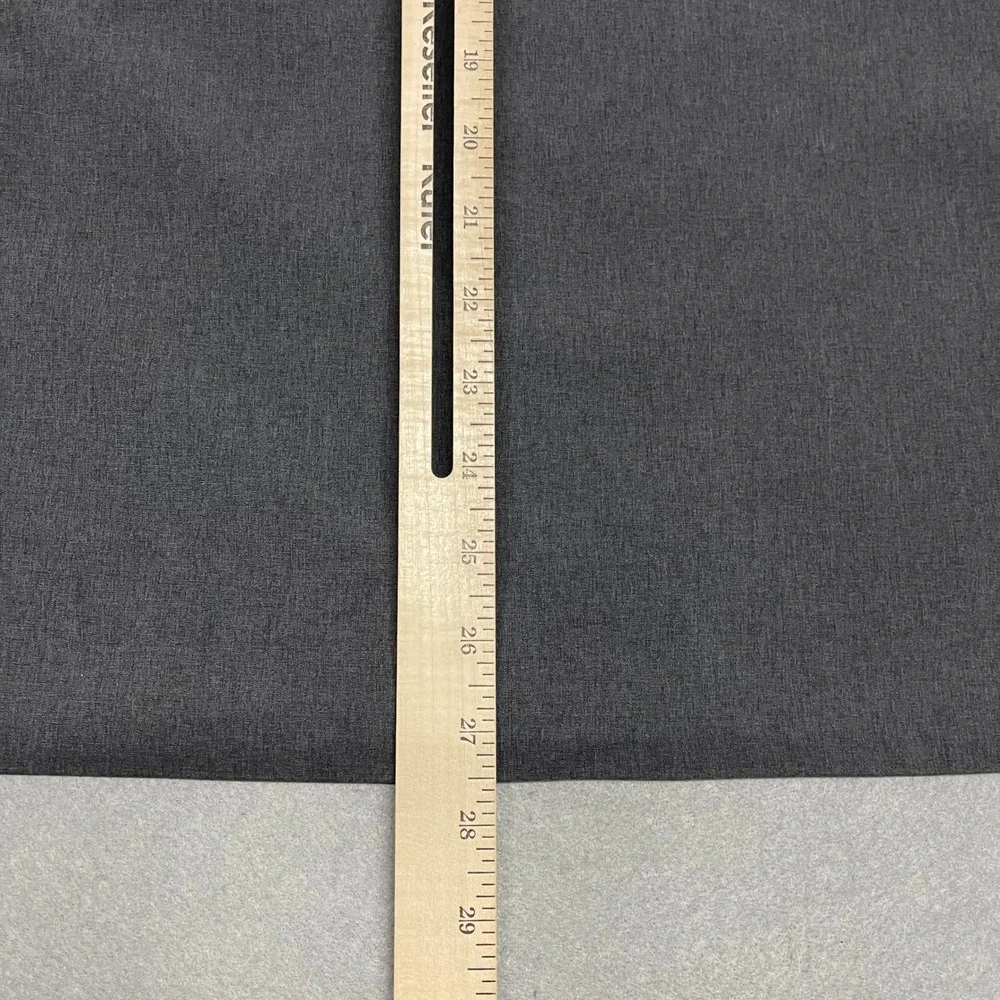 N/A