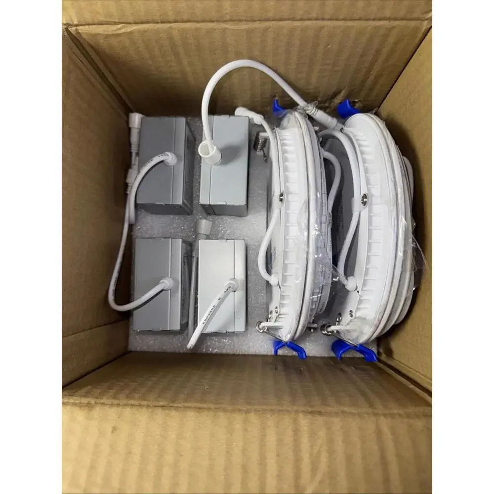 N/A ensenior pack