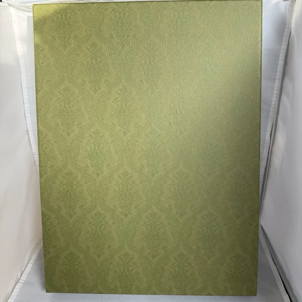 Gucci gift box