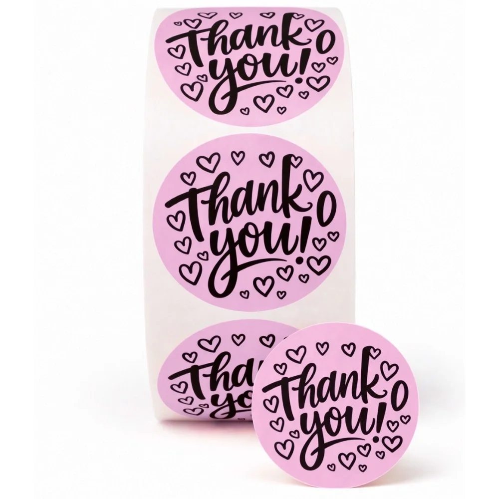 STICKERAFT as sellers