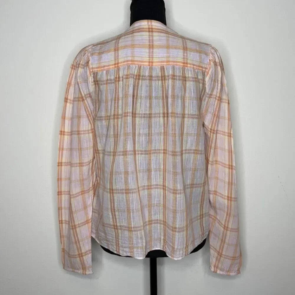 Ulla Johnson johnson elevated preowned