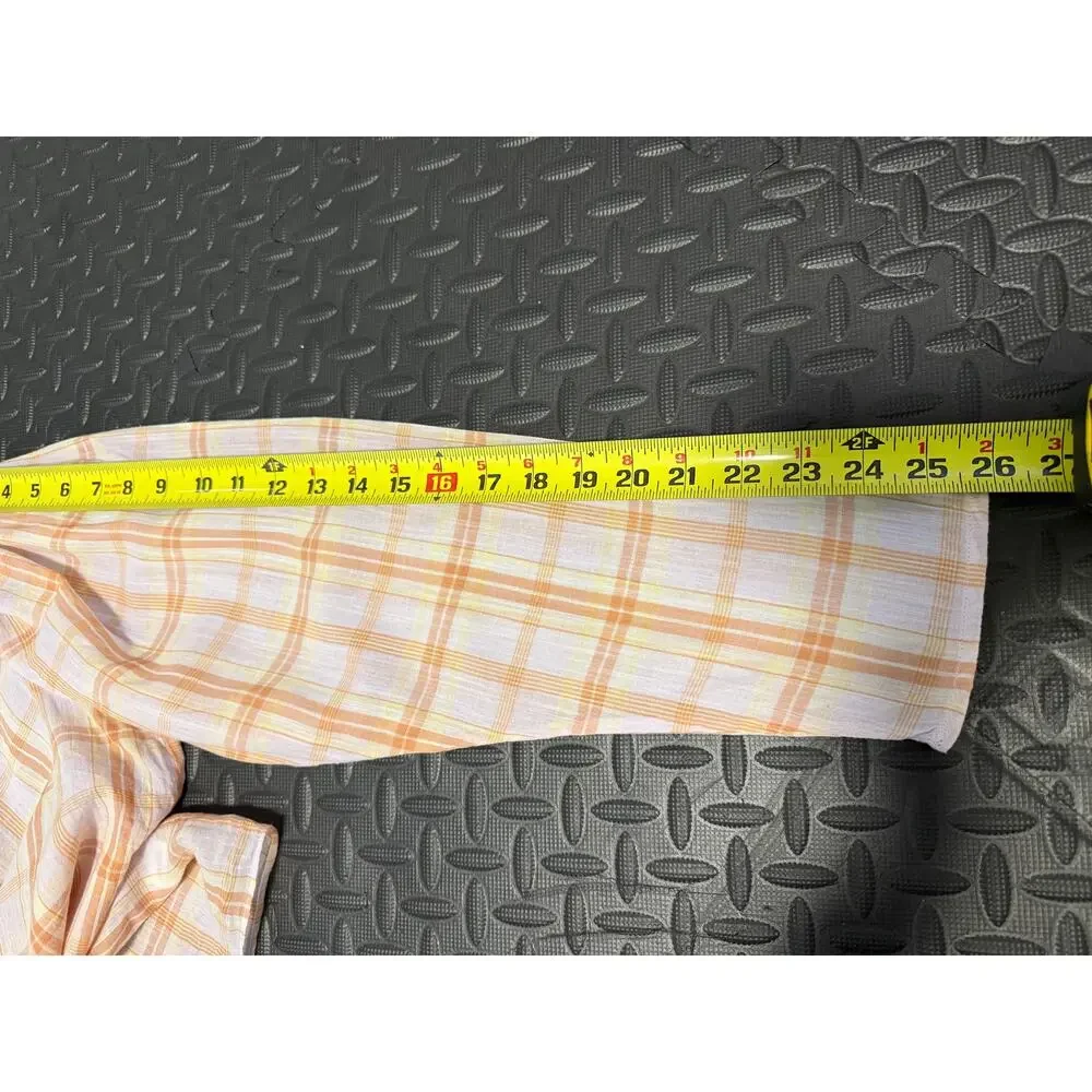 Ulla Johnson ulla summer long