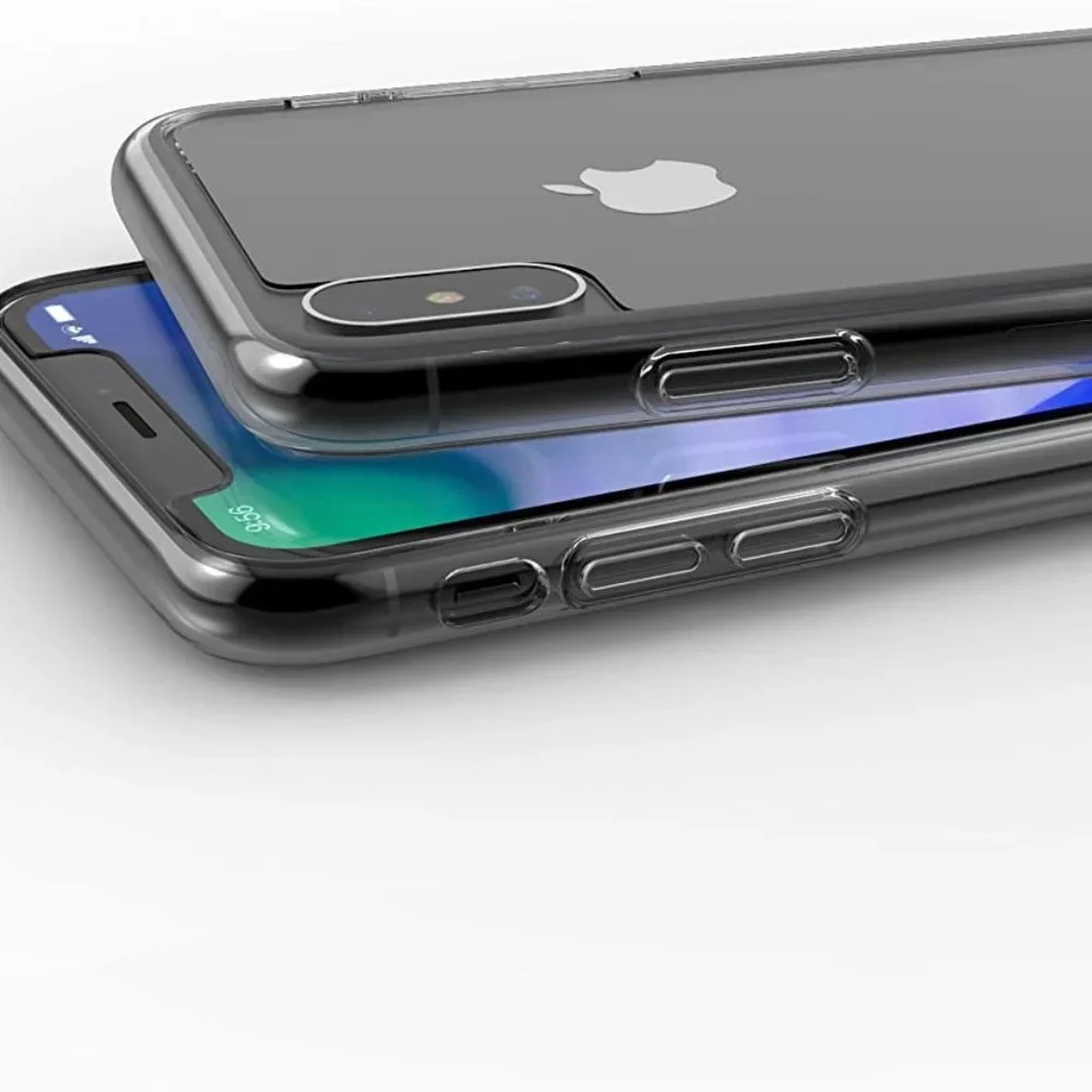 ZAGG invisible shield