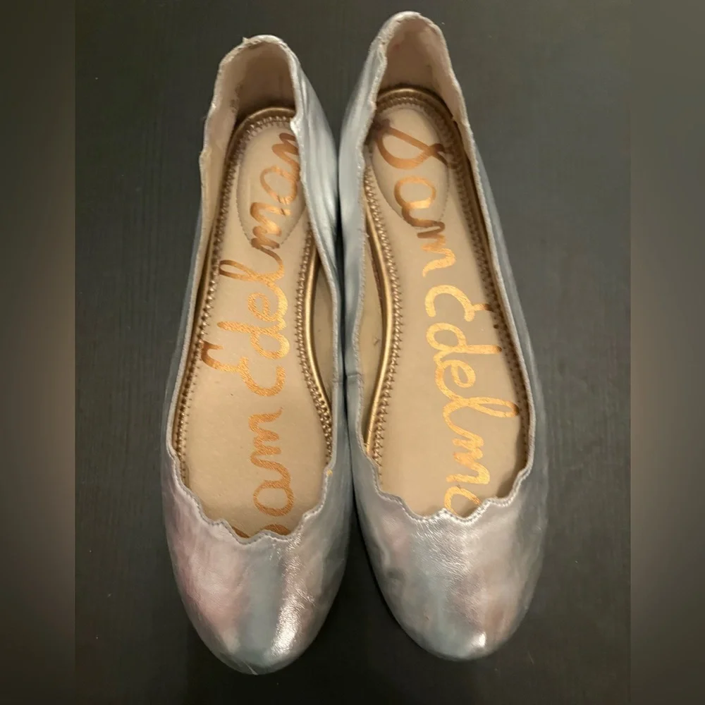 Sam Edelman sam edelman